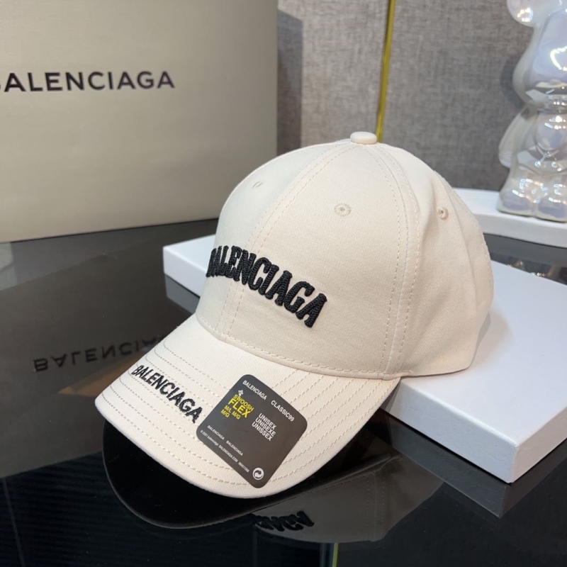 BALENCIAGA